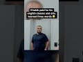 Khabib the student (via willharrisproductions/IG)