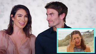 Bachelor In Paradise Couples Who Are Still Together