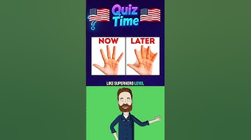 Can You Do This Challenge? 👇🔥 #mindbendingquiz #quiz #triviatricks #riddles #braingame  #mindteaser