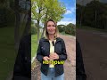 Обучение по работе с нейросетями #12