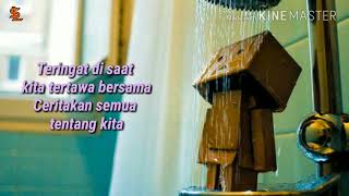 Semua Tentang Kita _ Lagu Perpisahan