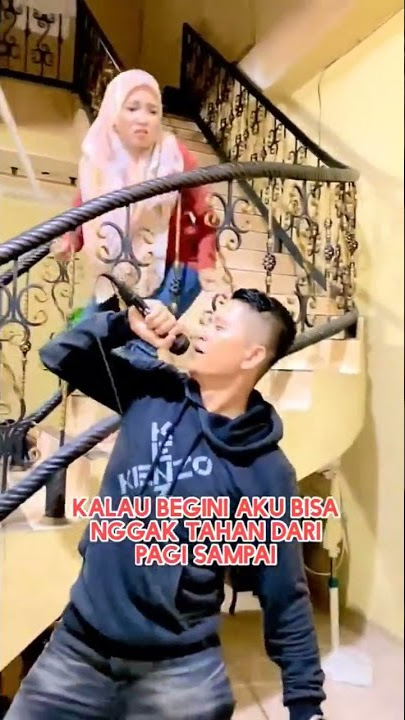 bukan lautan hanya kolam susu mau ketawa takut dosa 😅🤣😂!!! #short #lucu #ngakak