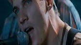 Under The Same Moon Trailer Youtube