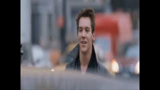 This Time - Jonathan Rhys Meyers