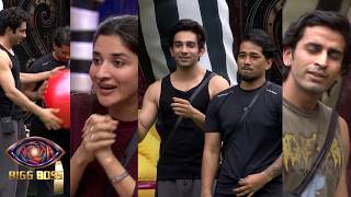 Details BB20 - Captianship task | Bigg Boss 20 New Promo | 25 September 2026 Guide