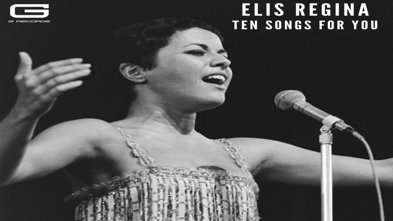 testi elis regina aguas de marco