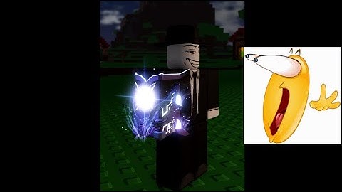 Making genesis drive and popping 40 heavenly potions |SOLS RNG EON 1.8|