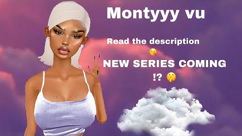 New intro !!!! 🤩‼️ (read the description box!) 😁