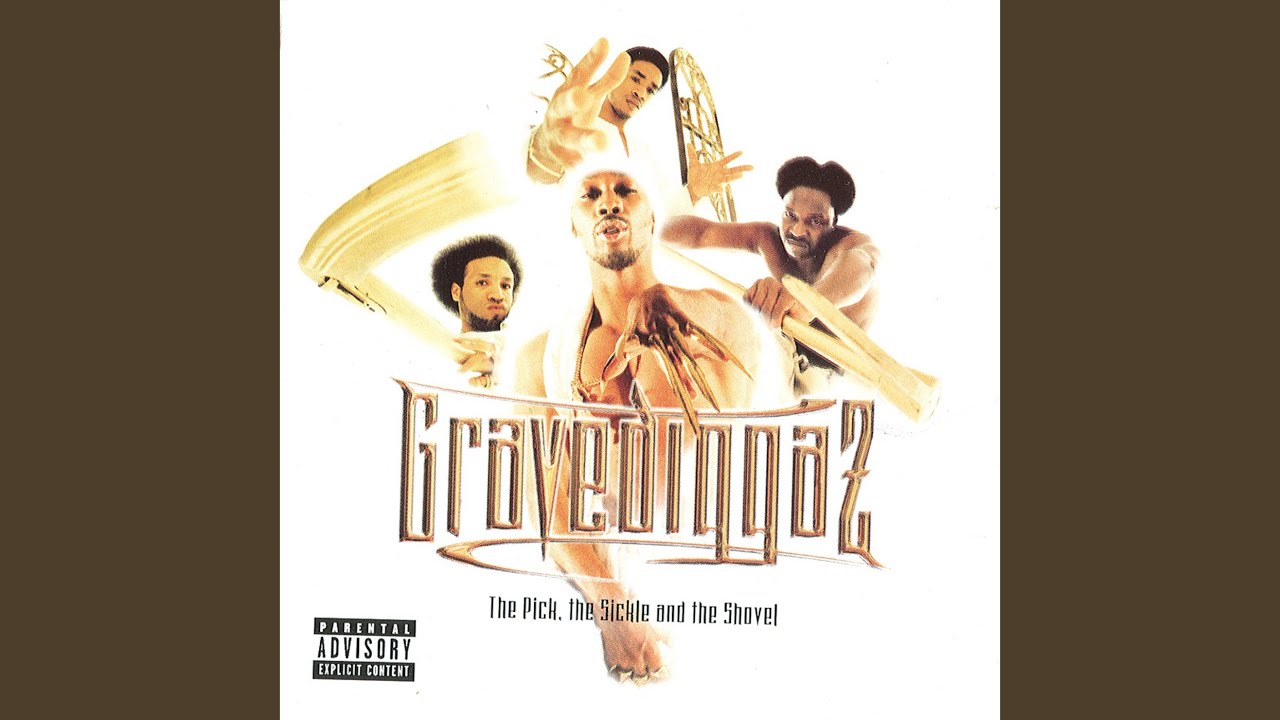 洋楽 g-rap Foe Loco THE BOMB SAC 洋楽 g-rap Foe Loco THE BOMB SAC Foe Loco – The Bomb Sac – CD