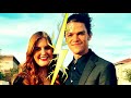 DIVORCIO RÁPIDO: JACOB ROLOFF Y ISABEL ROCK. UN GRAN MUNDO PEQUEÑO 2025