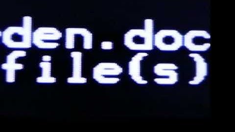 1991 Microsoft Windows 3.1 ad