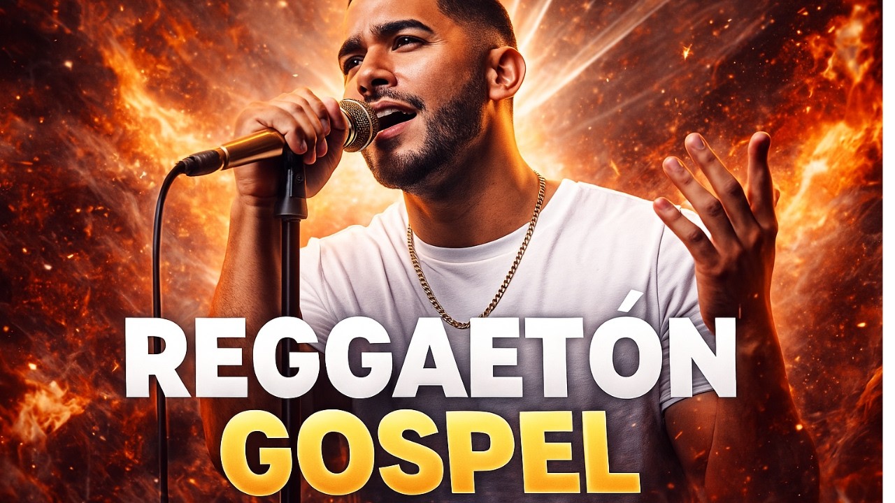 ME DIERON POR PERDIDO… PERO DIOS TENÍA OTRO PLAN