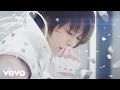 Tmrevolution nana mizuki  preserved roses short edit