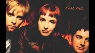 Watch Sixpence None The Richer Melting Alone video