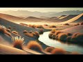 Whispers of Harmony [For a Relax Time]