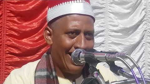 الشيخ وليد القاضى  ما تيسر من أول سورة القصص عقيقة إبن محمد كيلانى أبوغراب أسيوط البدارى-قرية النواو