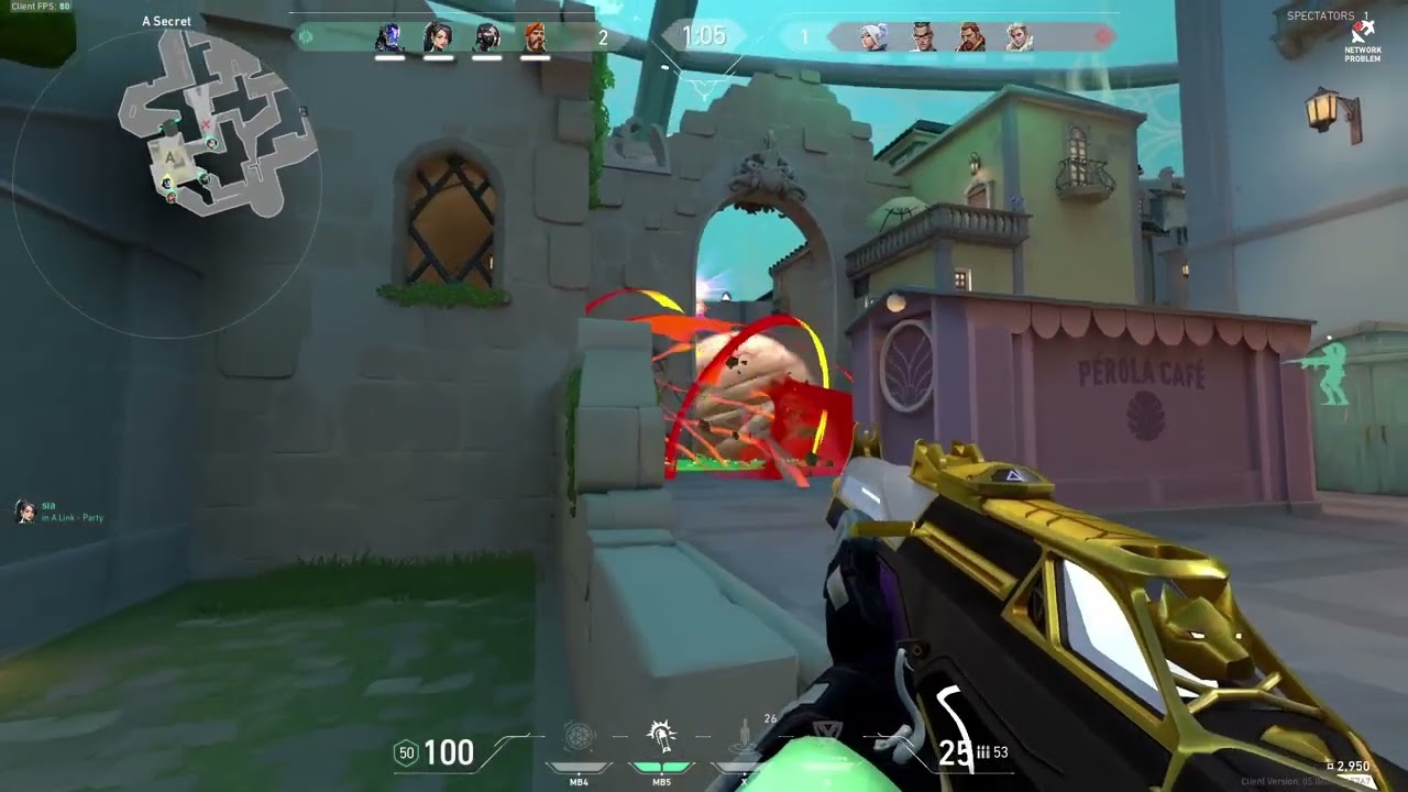 Scrap Records 221002 114749   Operator