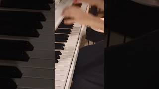 《Ballade Pour Adeline》水邊的阿第麗娜 Richard Clayderman