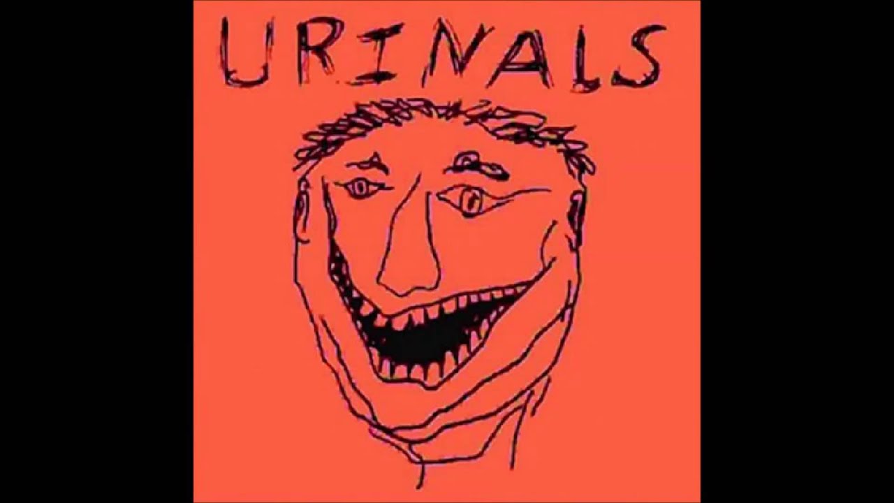 camera iphone 8 plus apk The Urinals - I'm a Bug