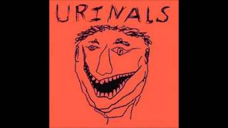 The Urinals - I'm a Bug Net Worth