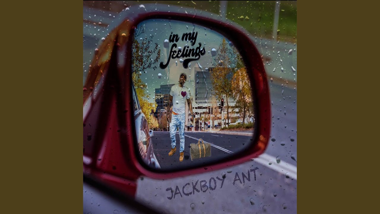 Watch Label Me (feat. Skyylerblu Azure) on YouTube Watch Label Me (feat. Skyylerblu Azure) on YouTube