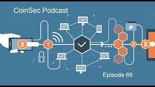 Episode 69: ETH Merge, Profanity Vulnerability, Wintermute Hack, Shiba Inu Creds Leak, and Rug Pulls