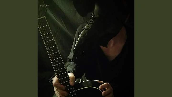 A Serenade for Us