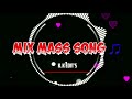 #tamil mass cut song 🎵 Mp3 Song