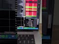 3000 profit on nq futures