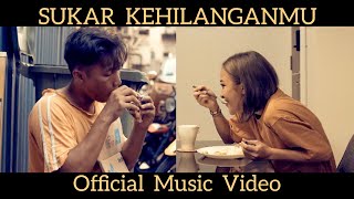 Razif Razak - Sukar Kehilanganmu