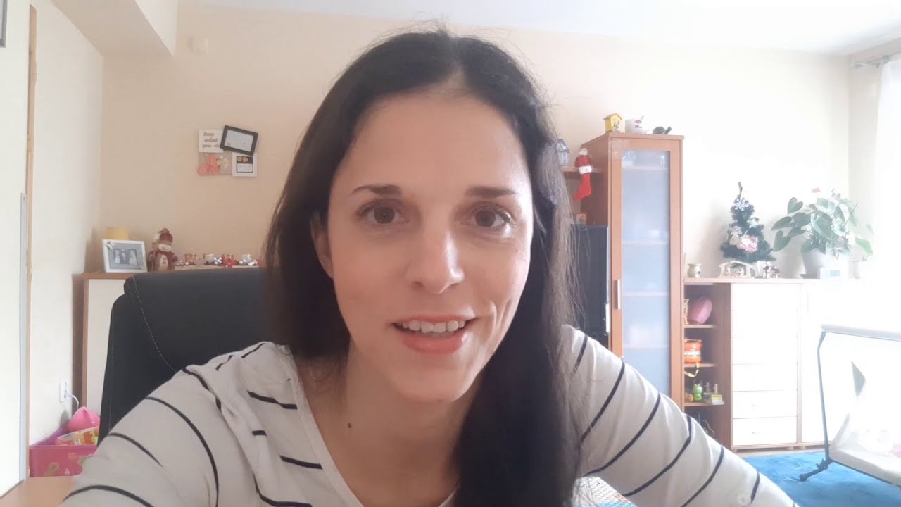 Veselý jazýček OROMOTORIKA