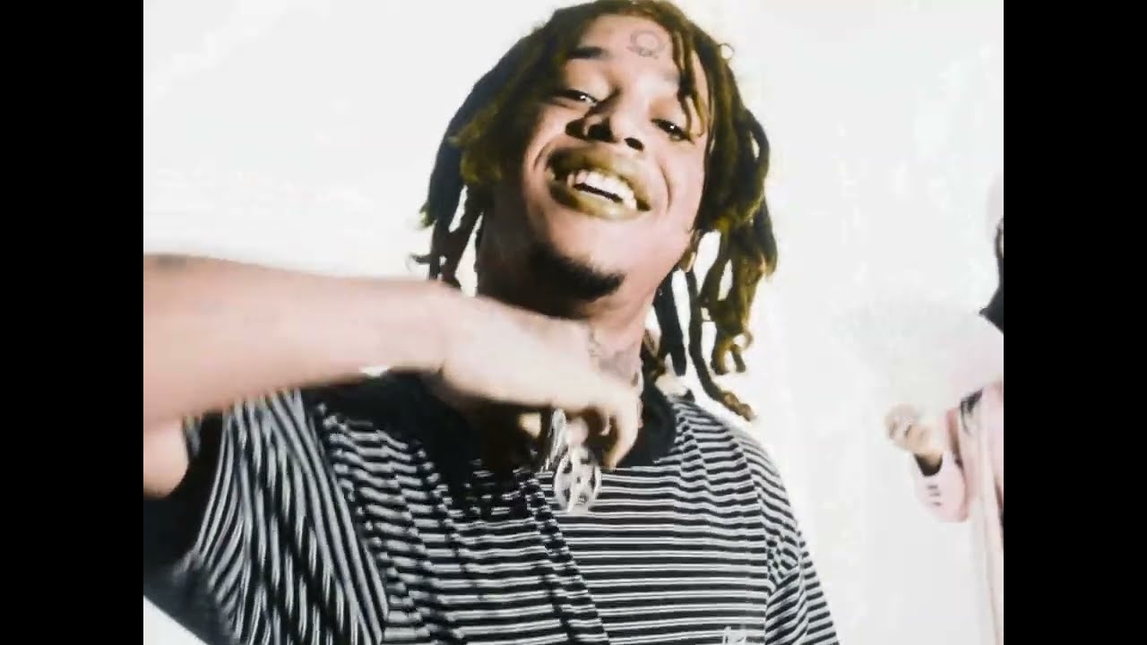 LIL CYP - INDIE! (SONG WARS)