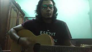 Download Lagu Fossils - Ekla Ghor (Acoustic Live Cover) | Niloy | Bangla Rock Band Song MP3 Download Lagu Fossils - Ekla Ghor (Acoustic Live Cover) | Niloy | Bangla Rock Band Song MP3