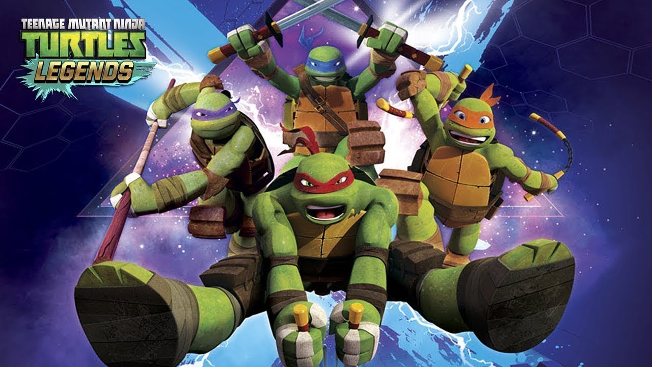черепашки-ниндзя мультфильм 2007. черепашки ниндзя в космосе. черепашки ниндзя легенды финальный босс. черепашки где много денег. черепашки ниндзя никелодеон микеланджело.