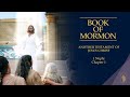 1 nephi 1  book of mormon audio