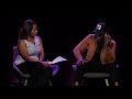 Ne-Yo on Cross-Genre Songwriting | Master Session | ASCAP EXPO