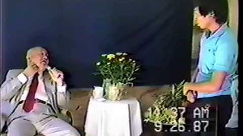 TV00 xây CốcThầy 02 (nguyên bản)