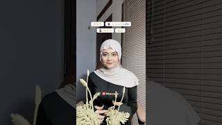 Download Lagu Asik nih Cikini ke gondangdia 🤙🏼 MP3