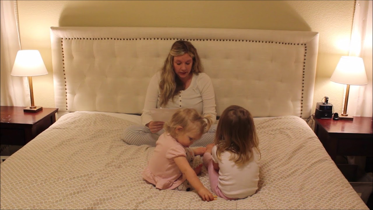 AERA Division H 2019 Publication Winner: Program Evaluation