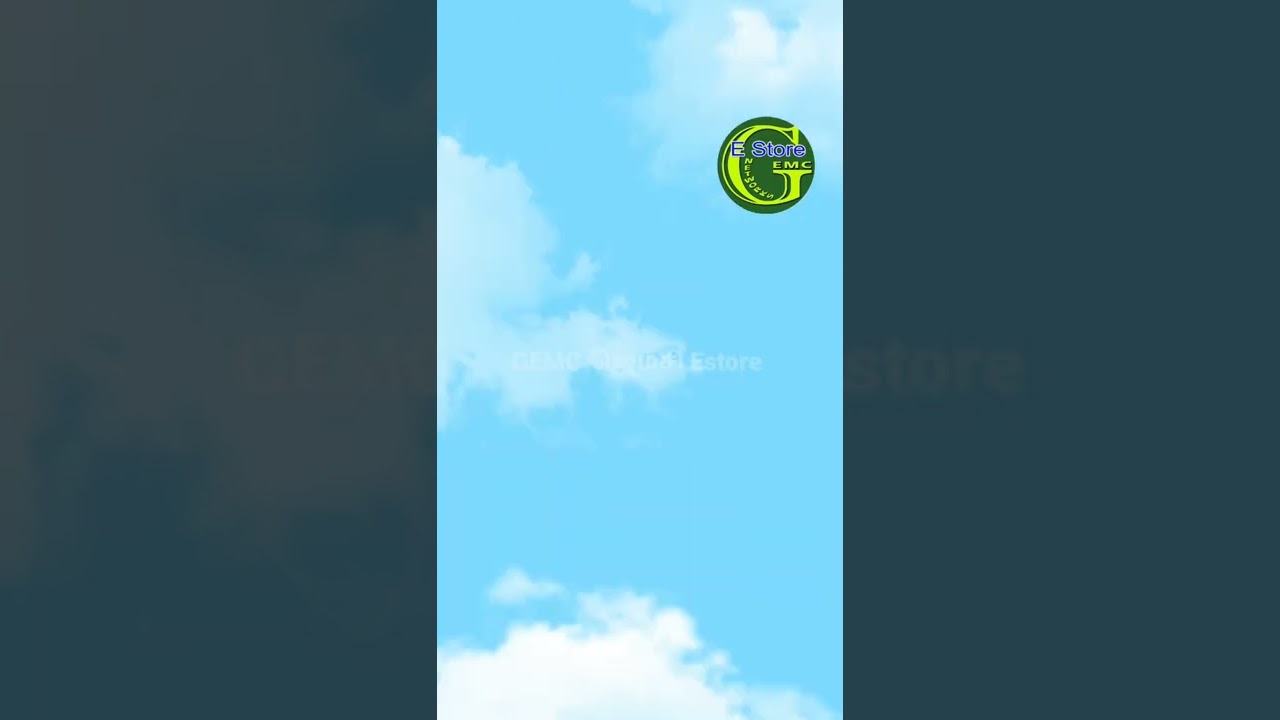 TATA Products of Food and Beverage whole Sale Retail Available in GEMC ஜெம்சி Estore /Gemc Networks