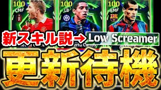 HikacGamesヒカックゲームズの配信のサムネイル画像