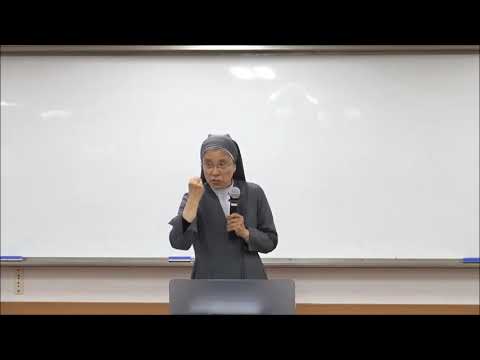 영상썸네일