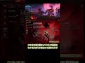 【なんでこのデビだけ】DMG特性2つ付けれるん!『月の狂宴』#oncehuman #ワンスヒューマン #異次元の収容