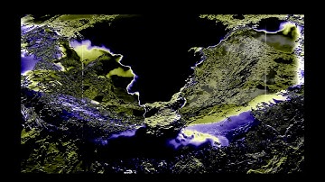 AtomTM - Exotrack II [SG25102]