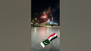 Could you please clarify what you mean by "Public"? Are you referring to: #attack #iran#iran2025😱