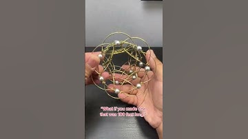 Anti-Boredom Fidget Toy | Top Best-Selling Fidget Bloom