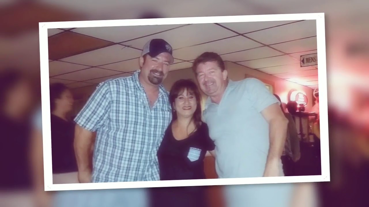 THUNDER ROAD BAR & GRILLE YouTube