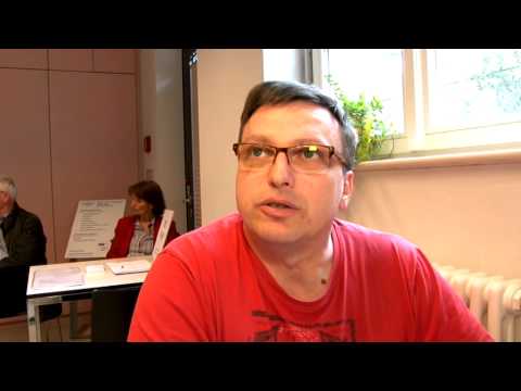 Lokalzeit Ruhr IHK macht Speed-Dating für Azubis in Essen from YouTube · Duration: 6 minutes Lokalzeit Ruhr IHK macht Speed-Dating für Azubis in Essen from YouTube · Duration: 6 minutes