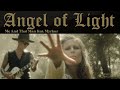 Me and that man  angel of light feat myrkur official  napalm records