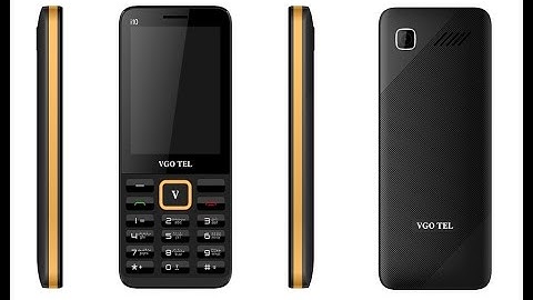 vgotel i10 flash file -vgotel i10 clone or copy flashfile